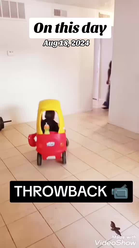 @ITSCAMJ DA BLACK SHEEP