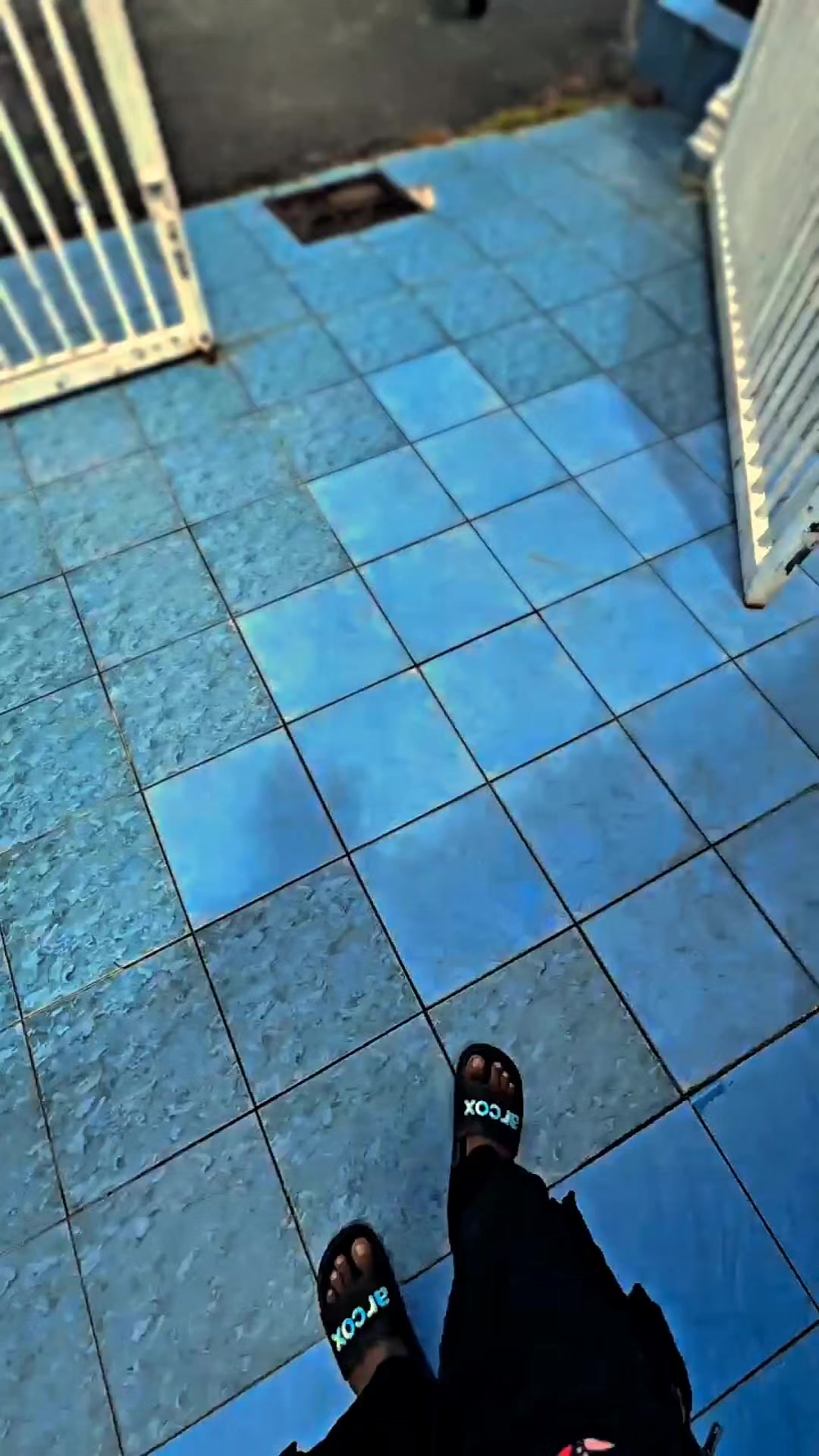 @𝙻𝚊𝚐𝚎𝚗𝚍𝚊𝚈15𝚉𝚁