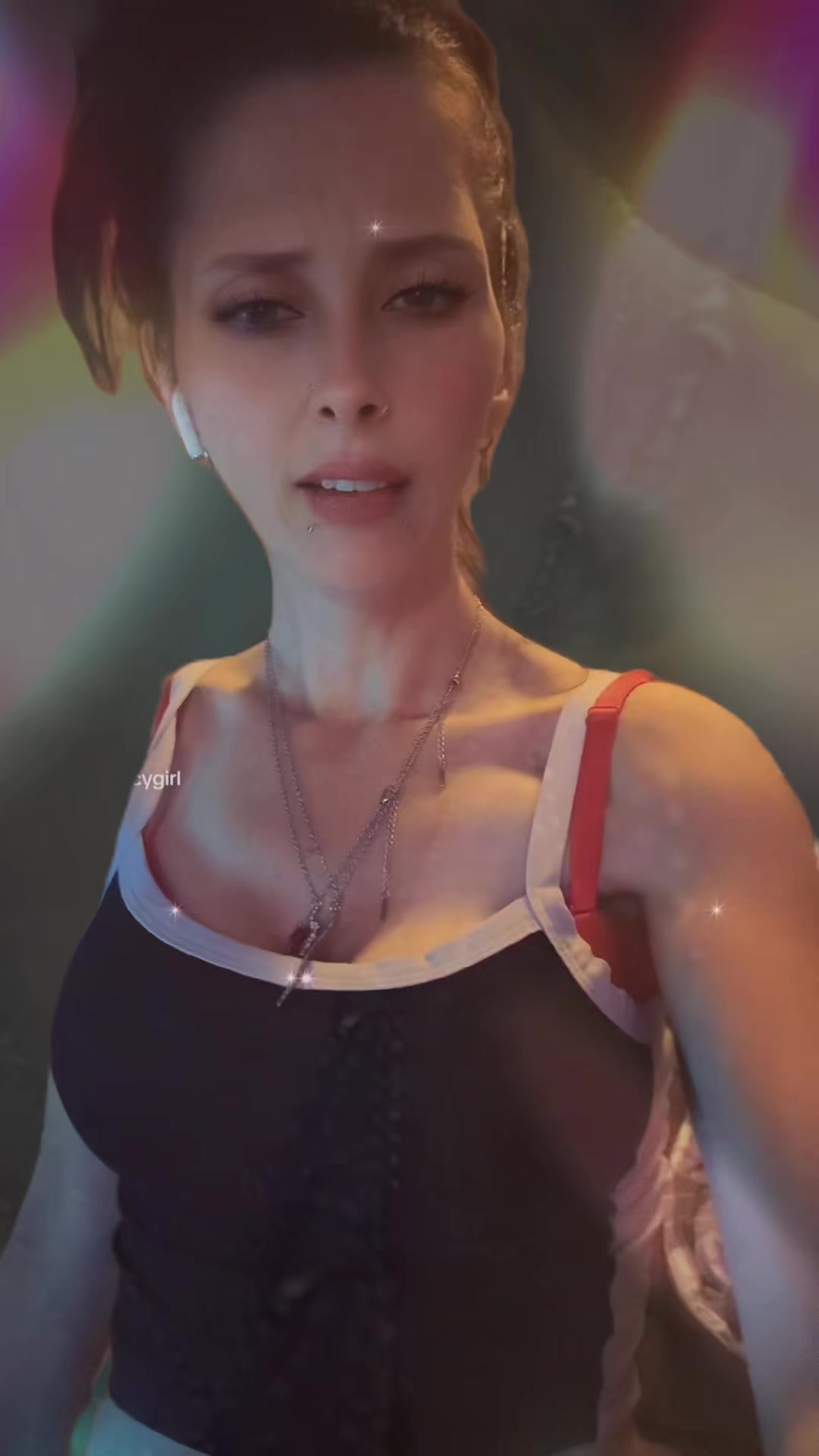 @💎✨ȶɦɛʄǟʋօʀɨȶɛ🌶️ֆքɨƈʏɢɨʀʟ🥵💎