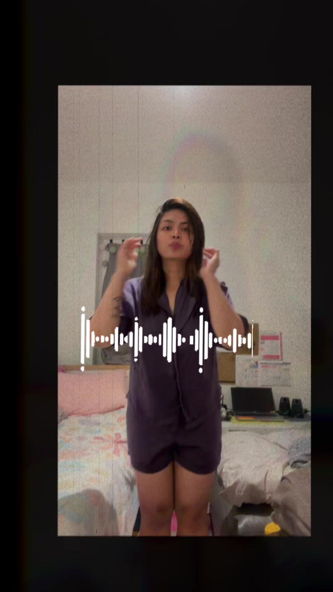 @kaithcath🦋✨
