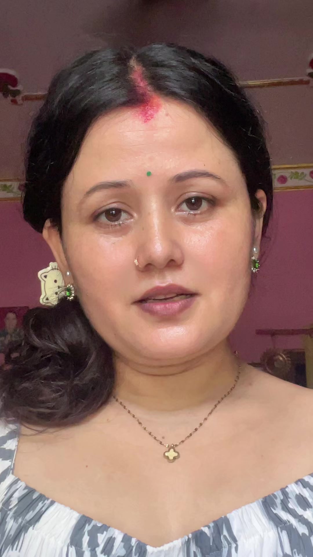 @kabipaudel15