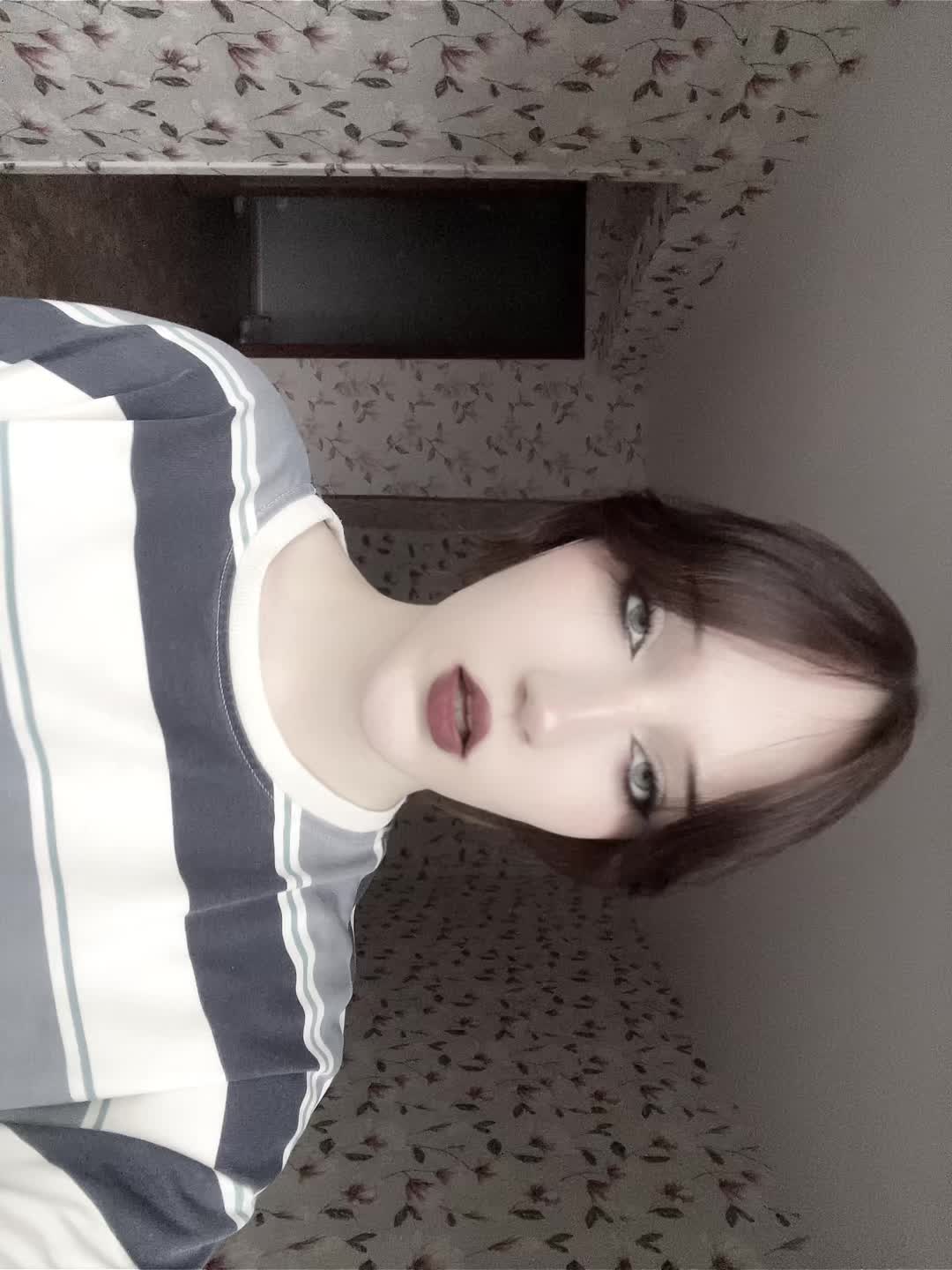 @xuli_da