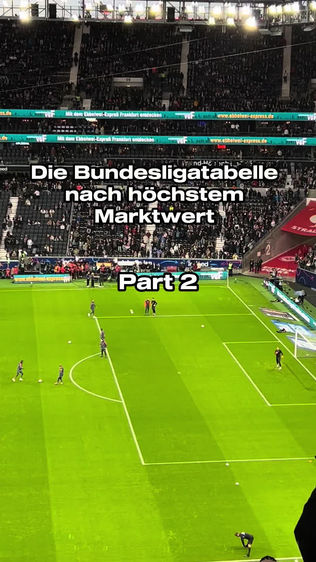 @Finn Fu&szlig;ball