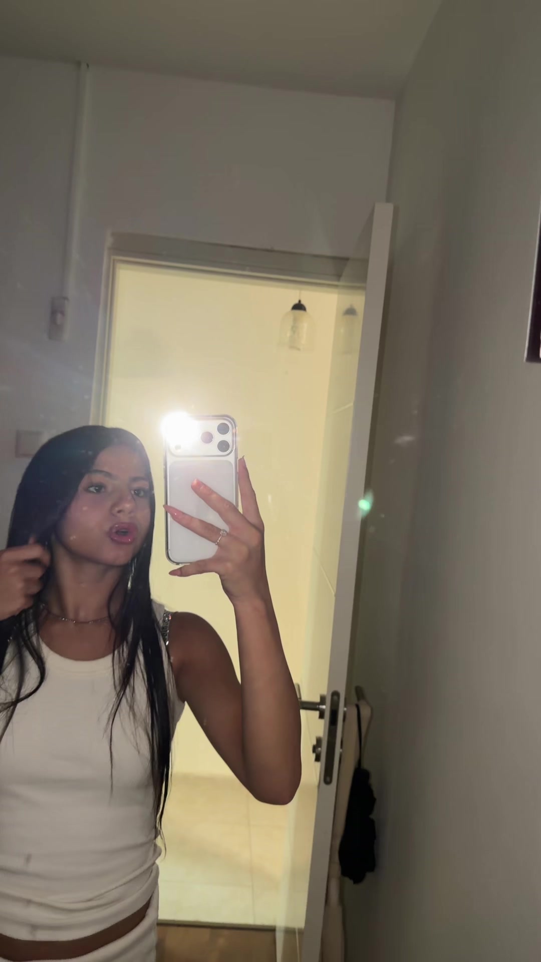@Lior Biton🤍