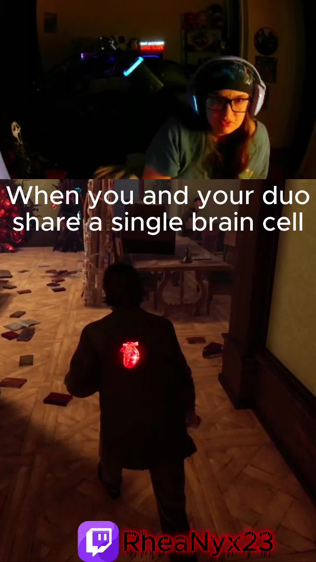 @rheanyx23