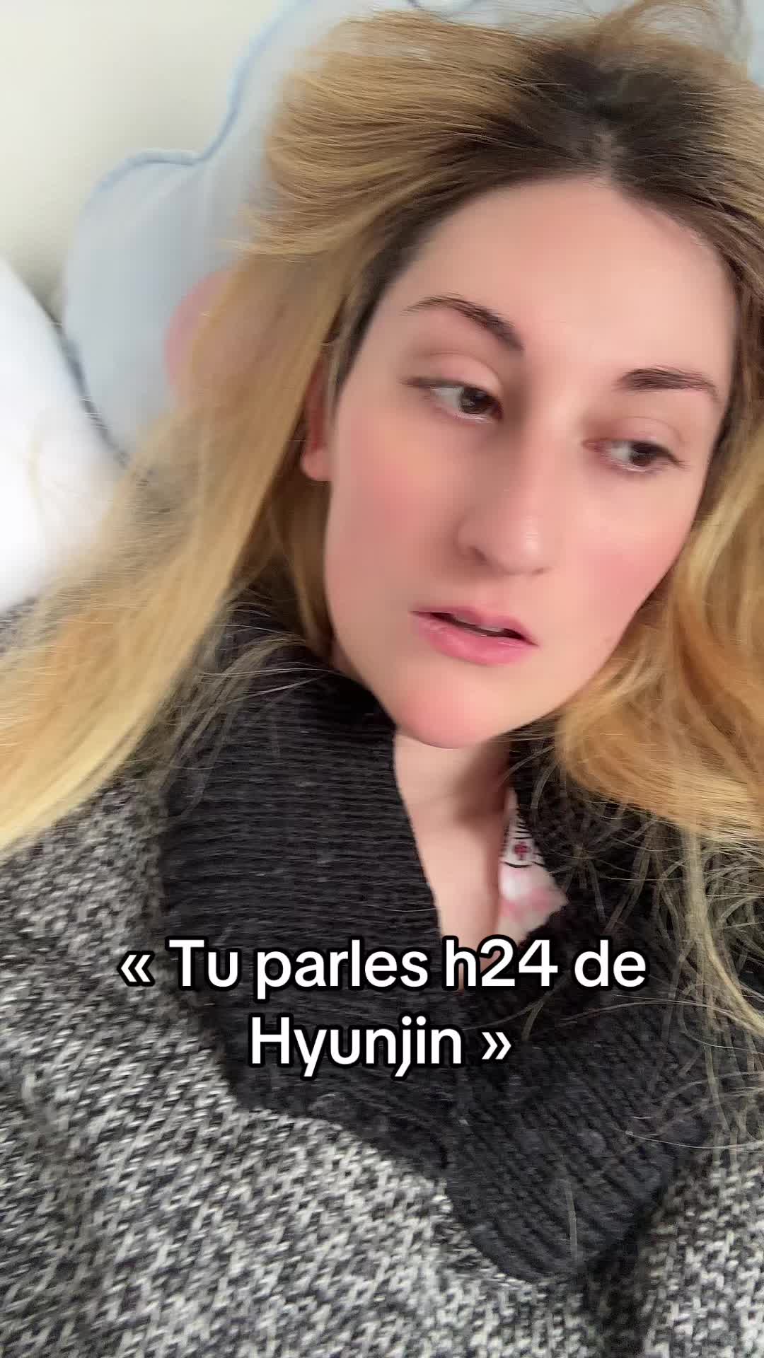 @Julie 🇫🇷🍋