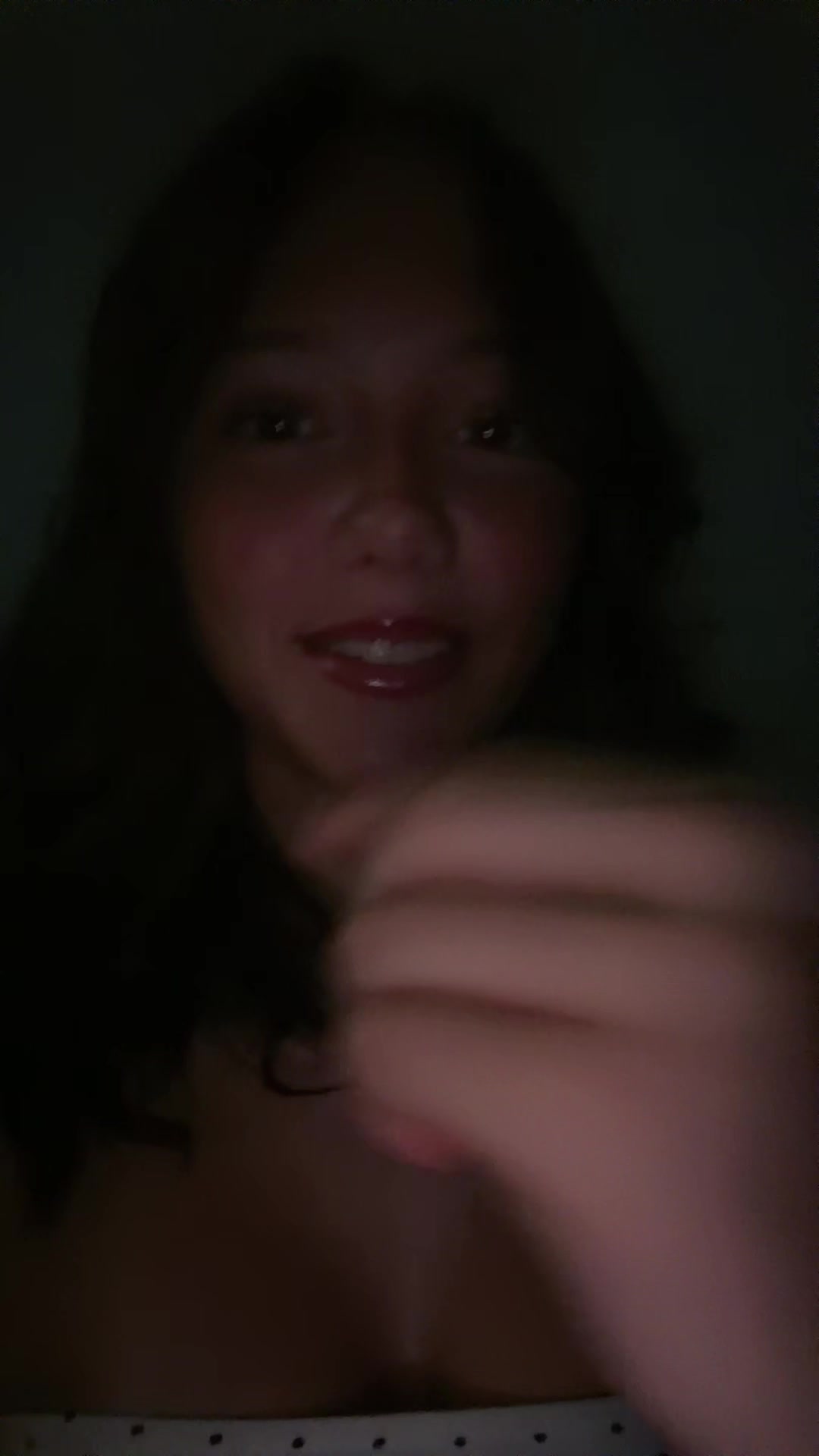 @Emma