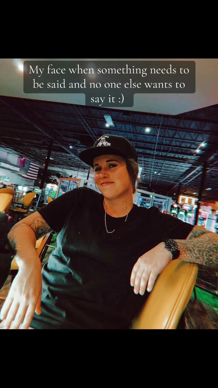 @internetmoneymad