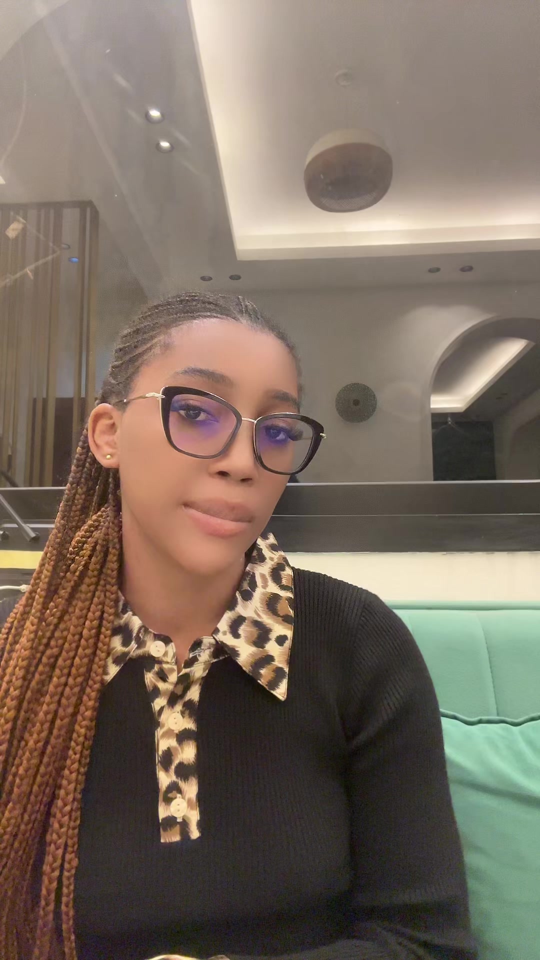 @Anaïs 😍🇨🇲🇨🇲