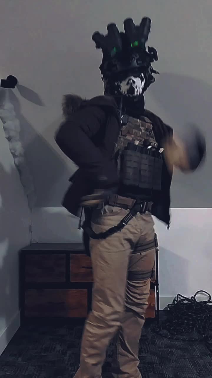 @New_Guy