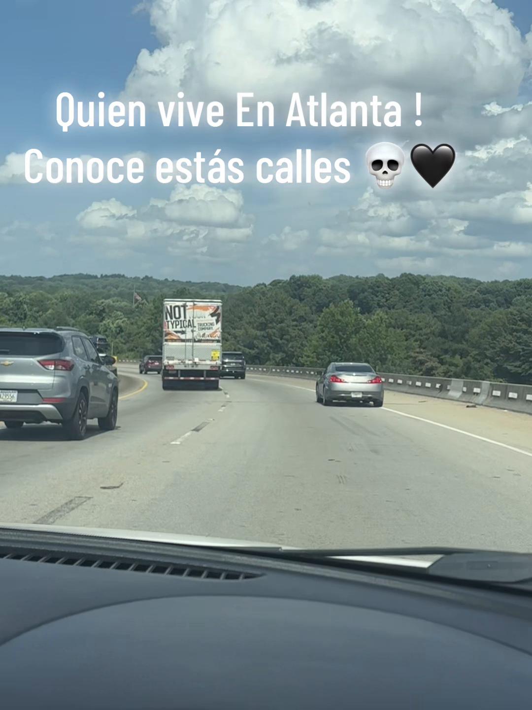 @Paola 🖤💀
