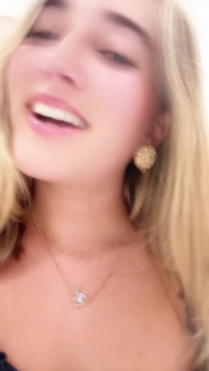 @Ki11a 🧘&zwj;♀️😛💋