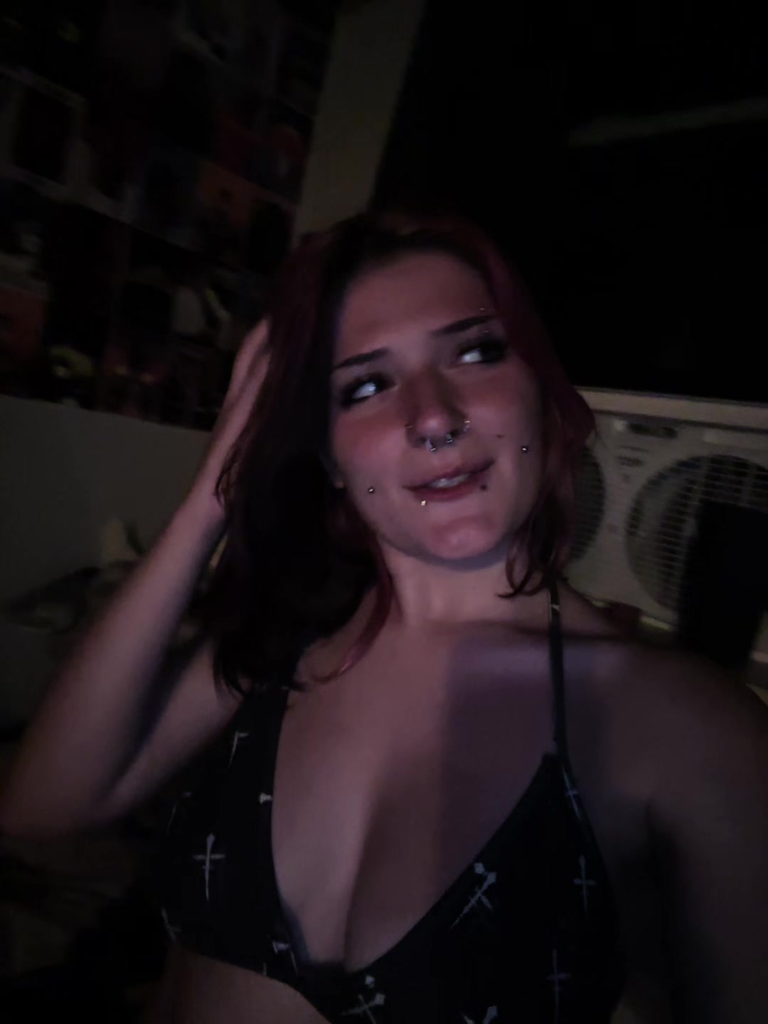 @.