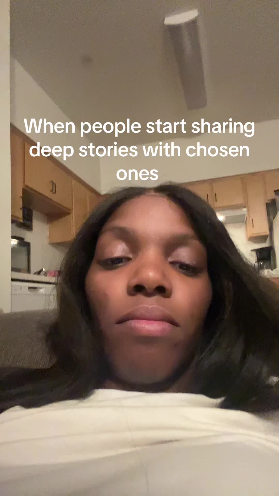 @INSPO