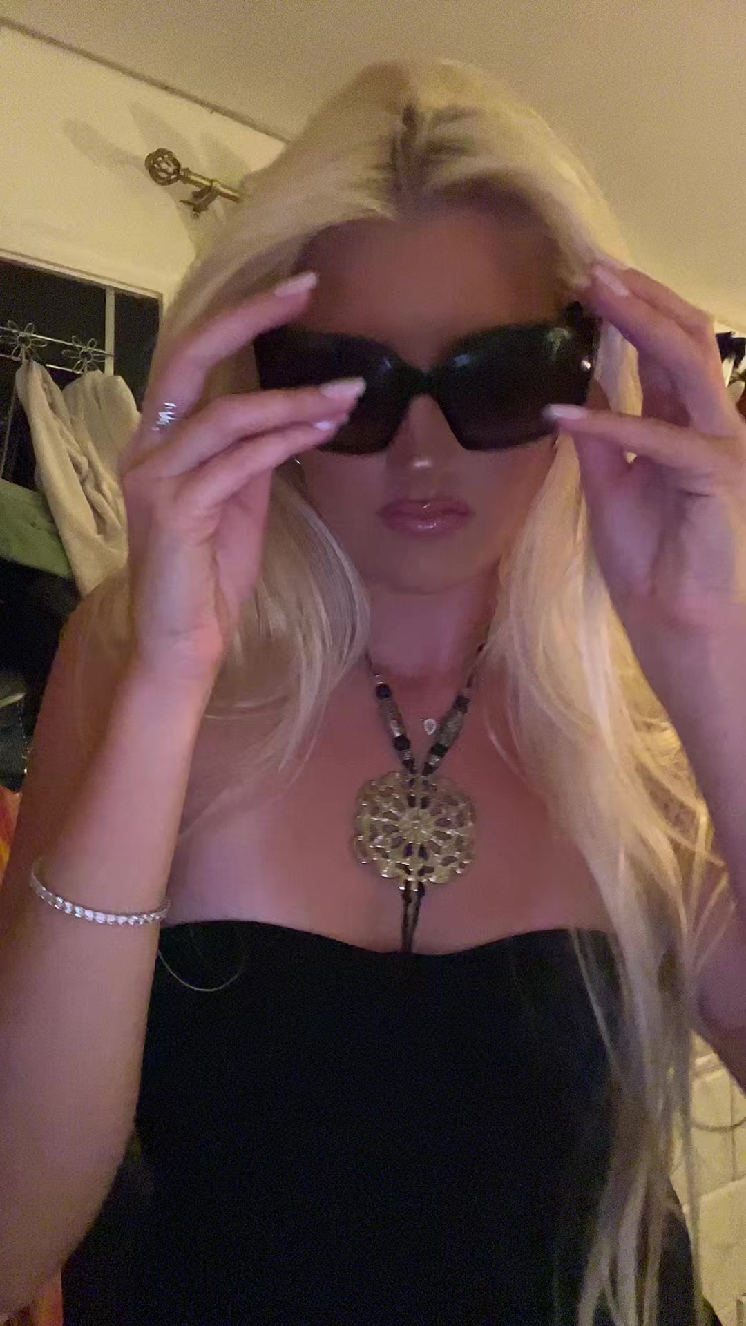 @2000sbarbiegirl