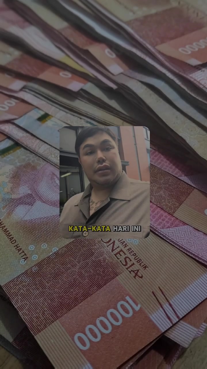 @Devie Ayu