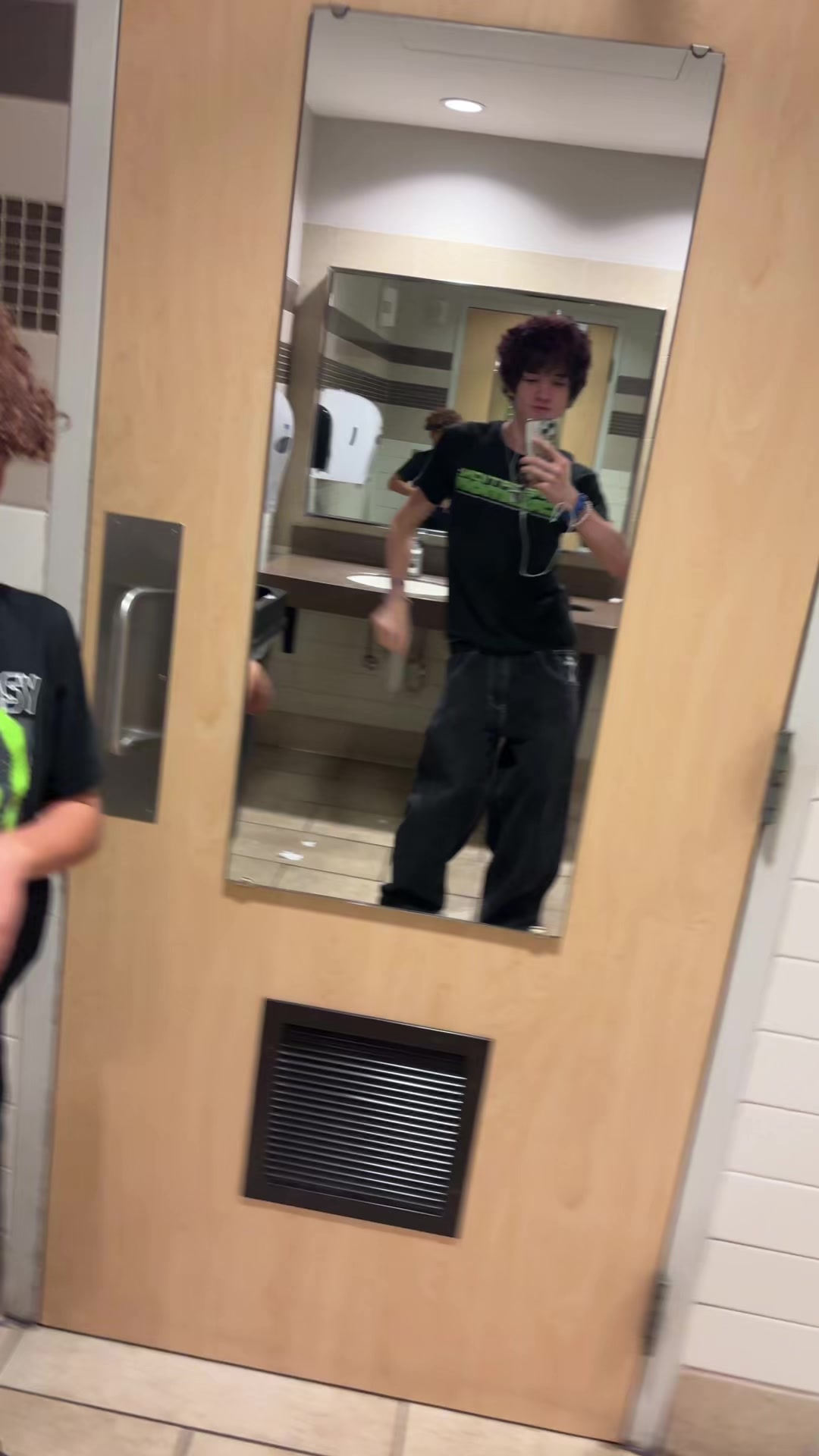 @Poopyjoe2.0