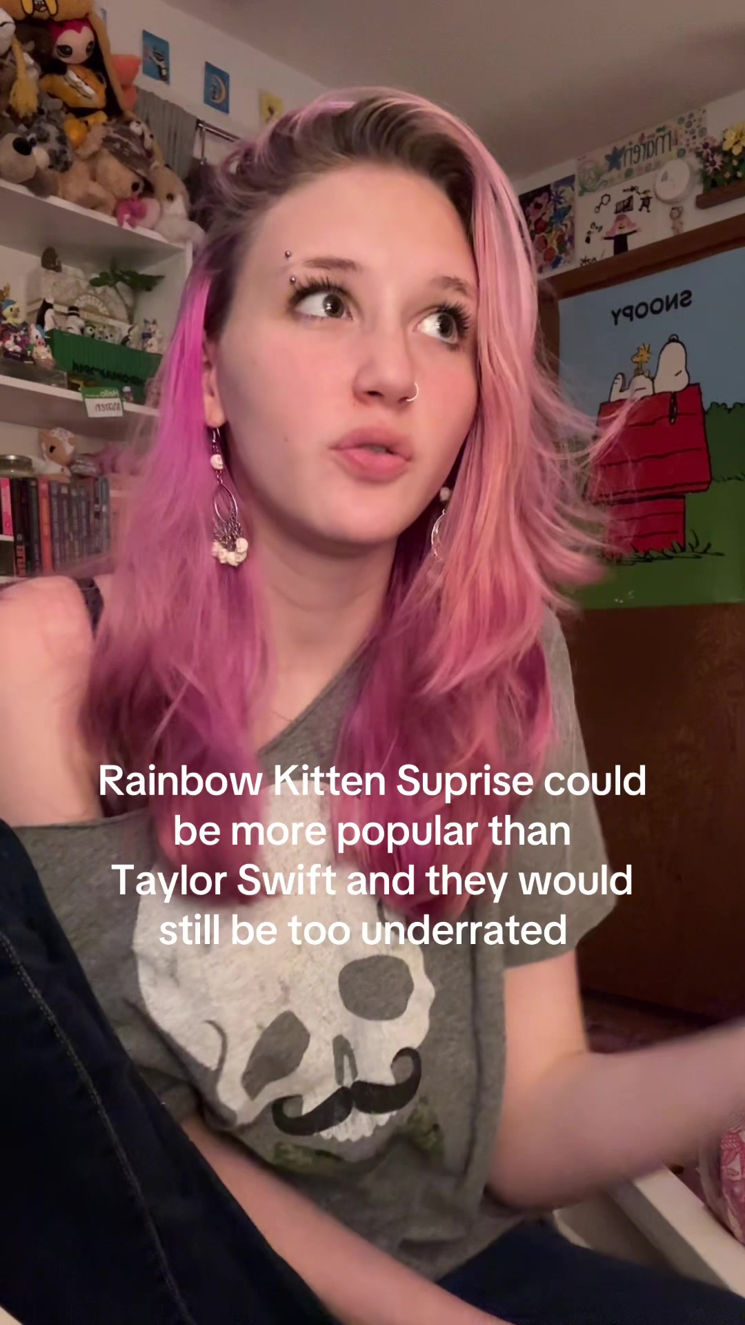 @maren🐞