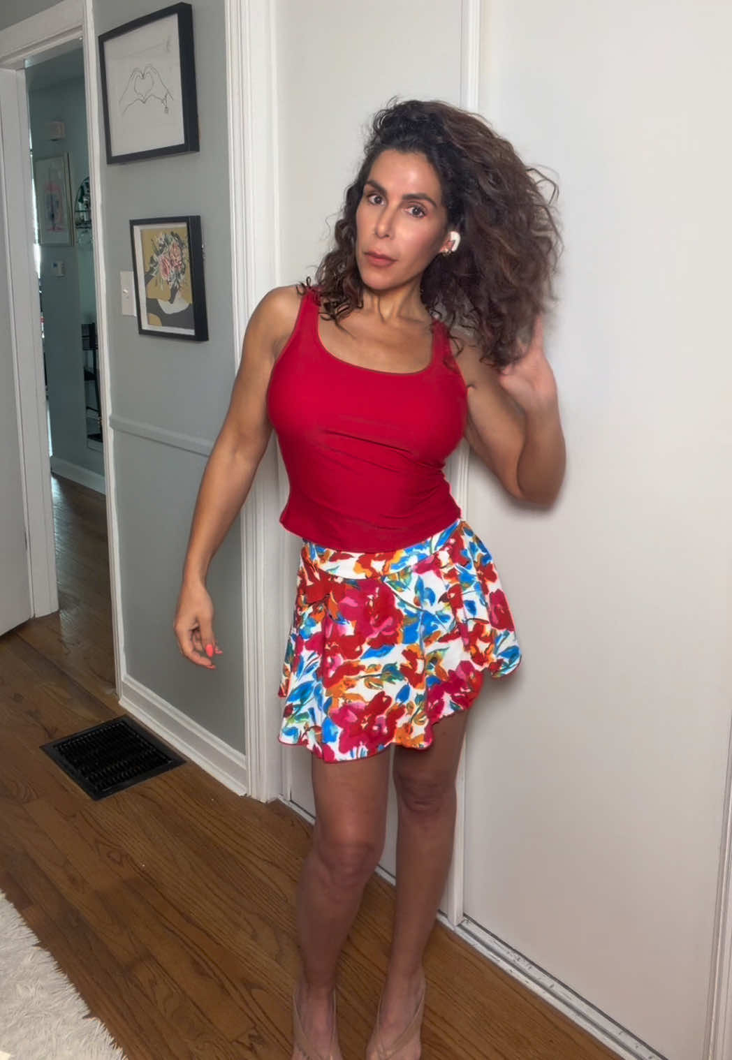 @IvoryIsabel