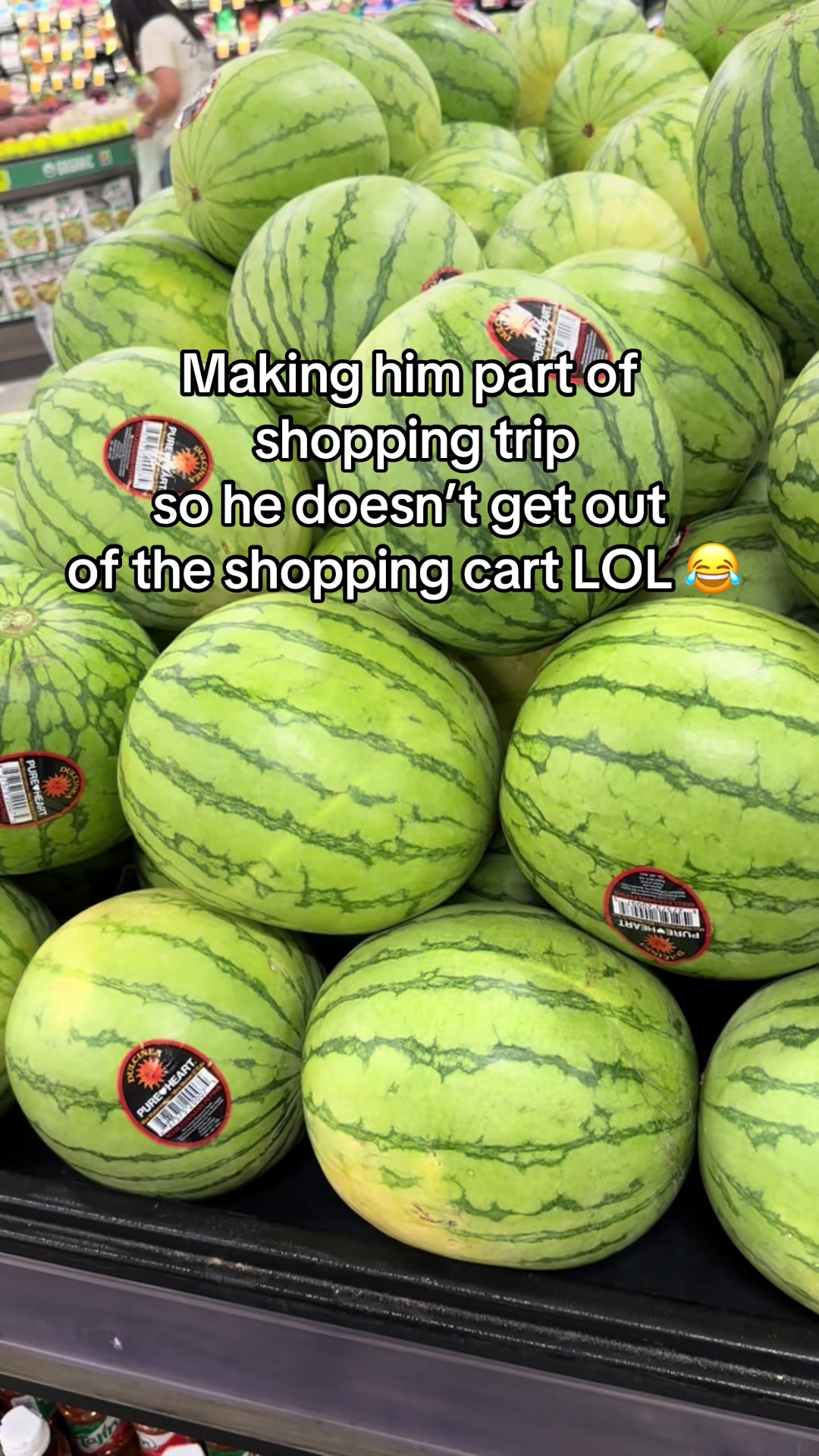 @S8D8F