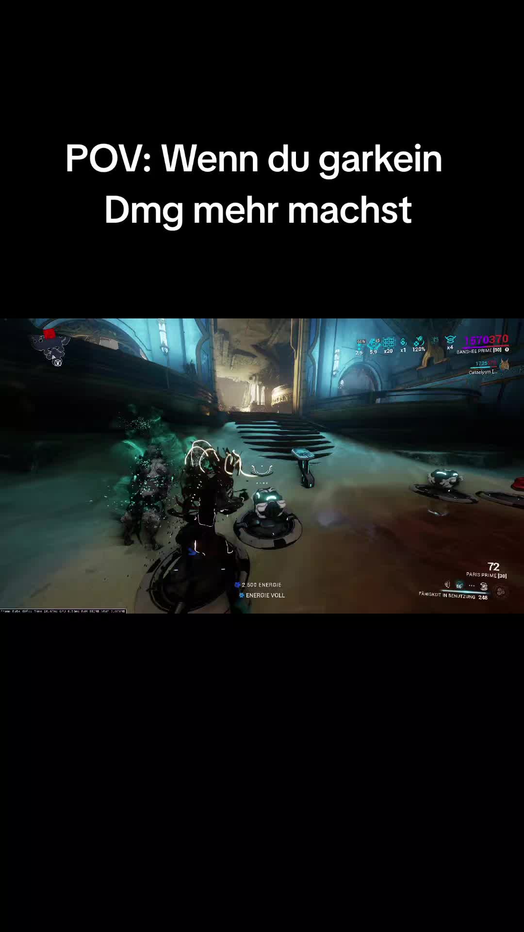 @DarkEvolution