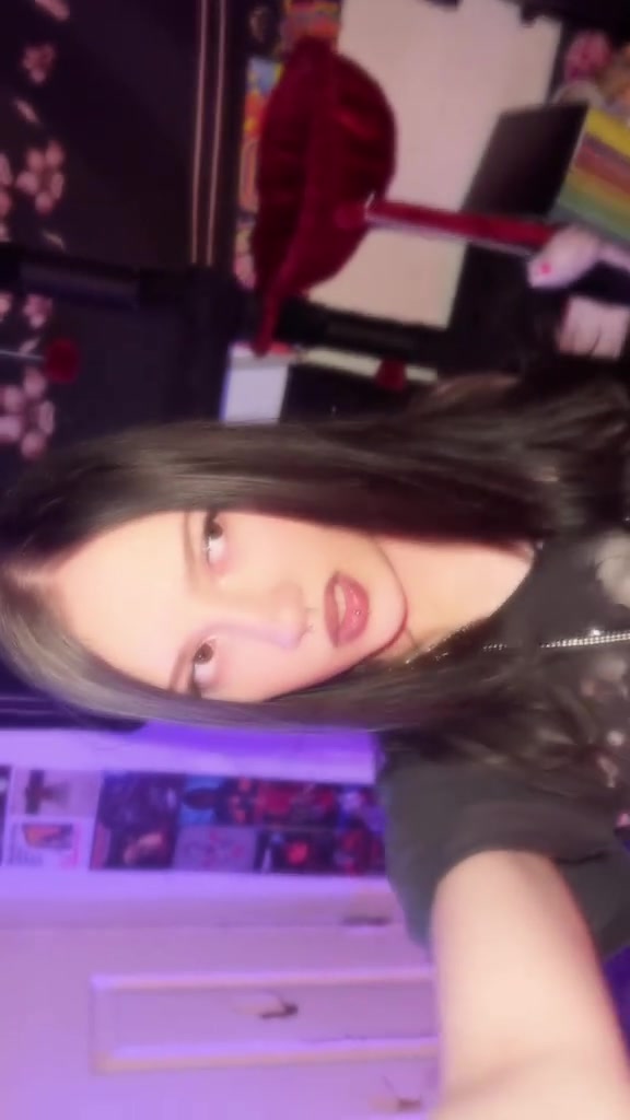 @prettygirlcentral1