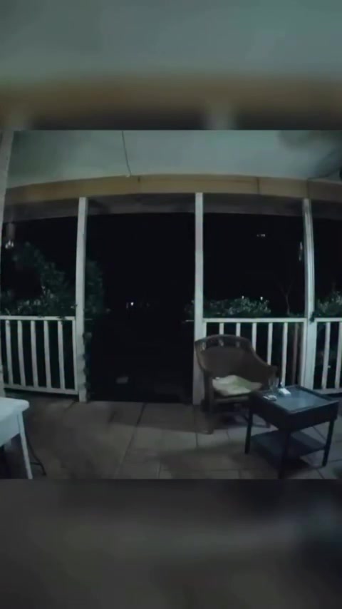 @Cuentos de Terror