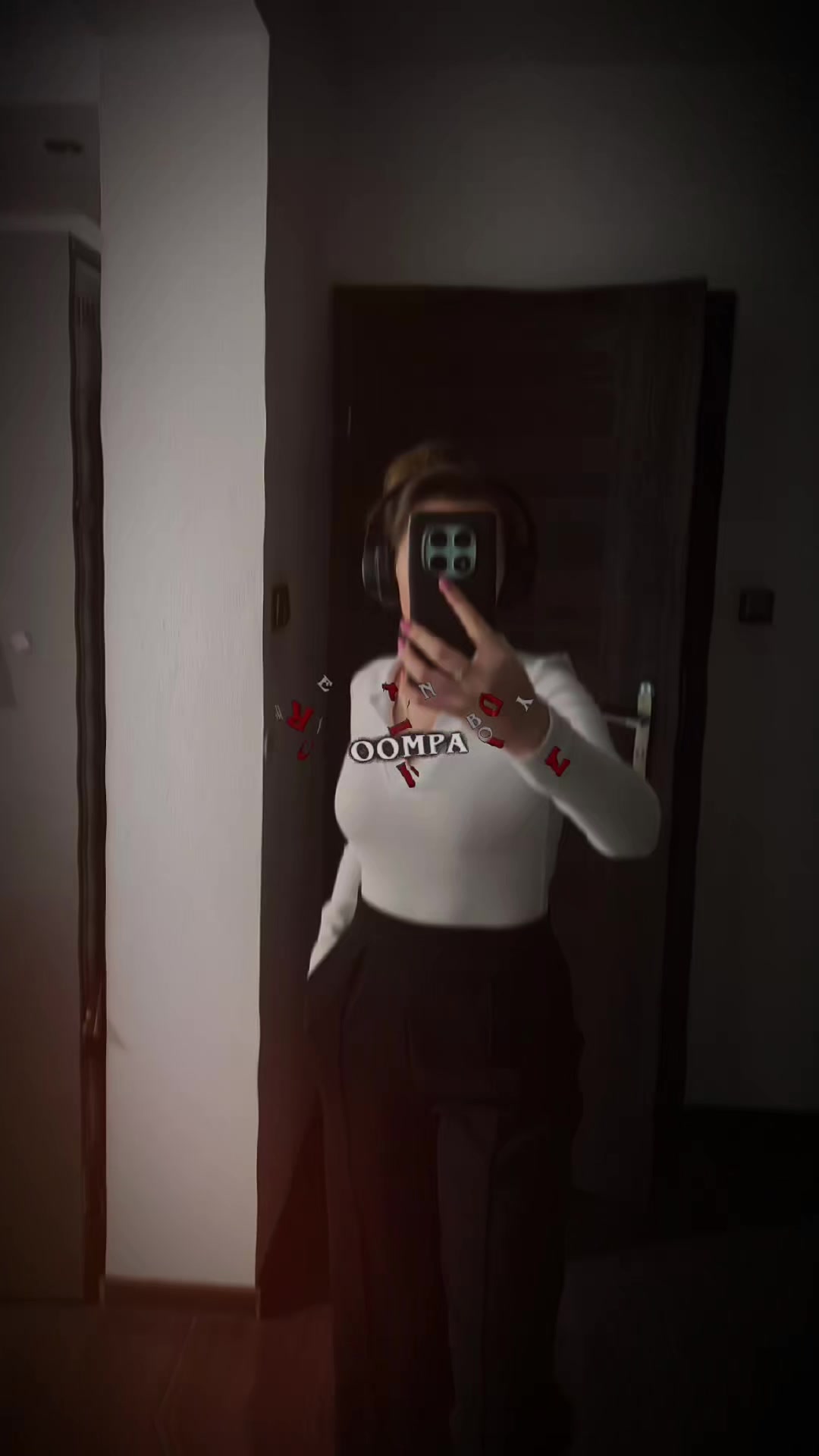 @Ja