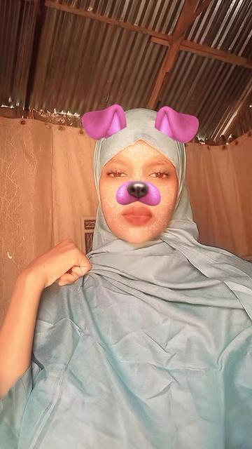 @iqra yarey🌹