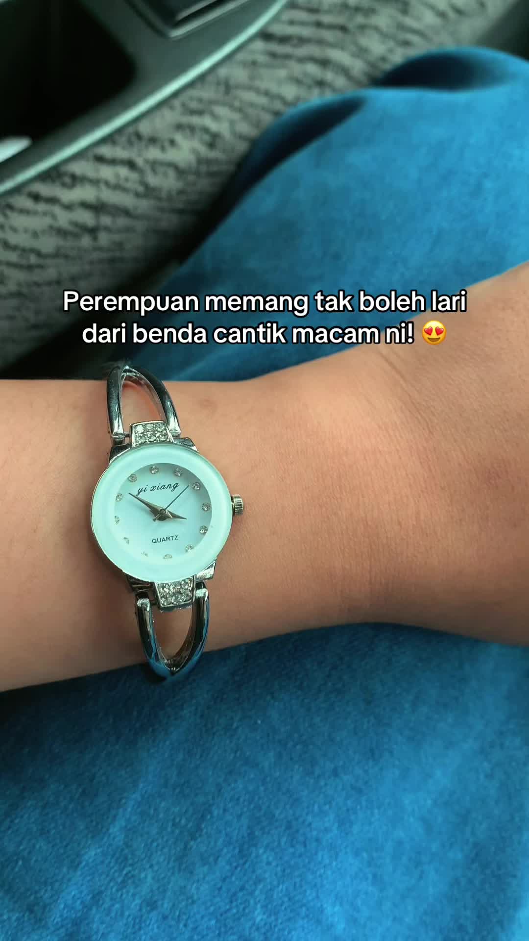 @si cacing 🪱