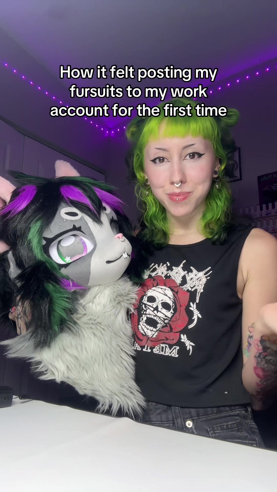 @Interstellarpawz