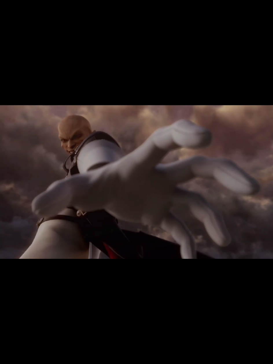 @ZERO