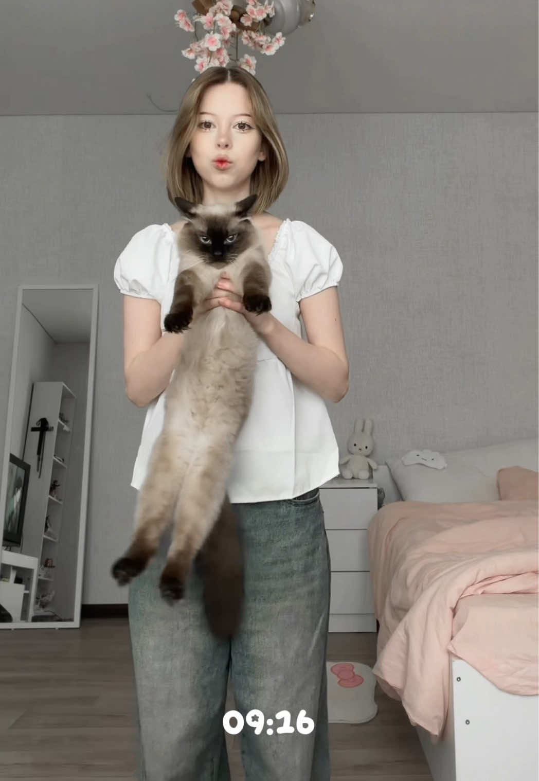 @тг:мевертик