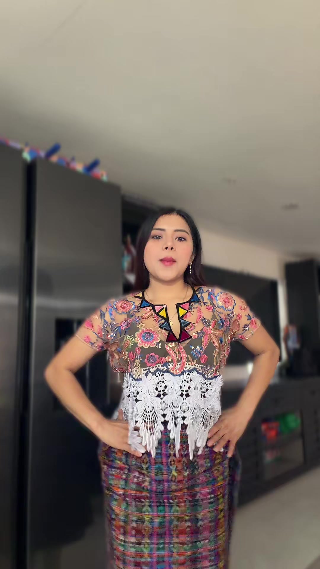 @🤍Katty Rodas🤍