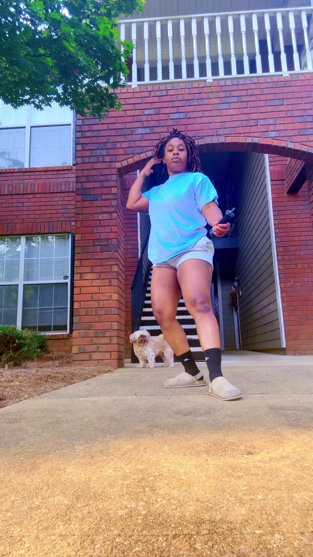 @Yoyo3636