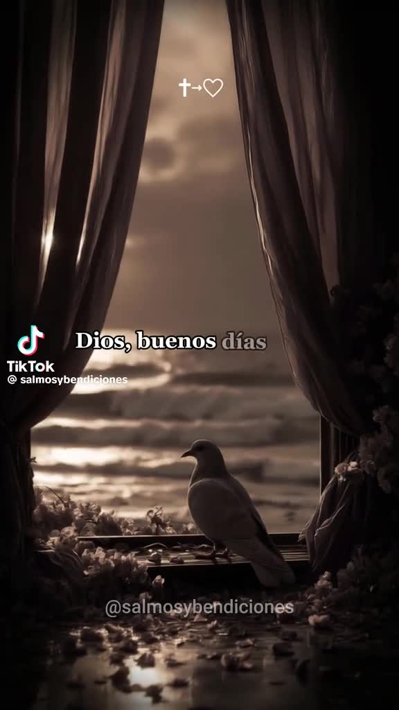 @Jorge Santos