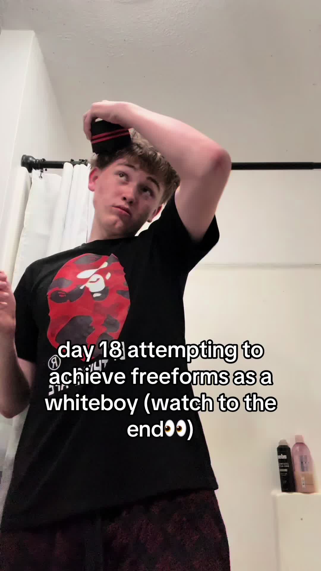 @𖣂