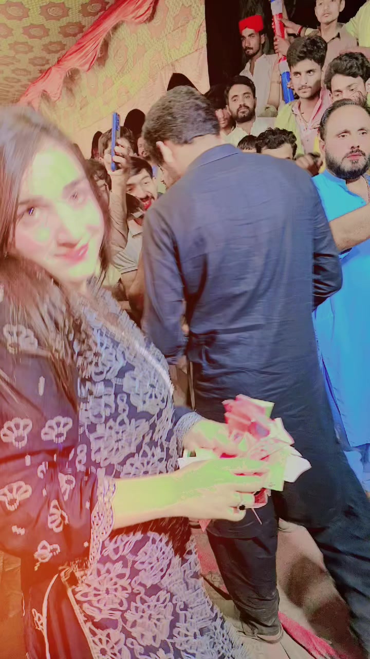 @💓برینڈ  آ ف منڈی بہاولدین🇬🇧