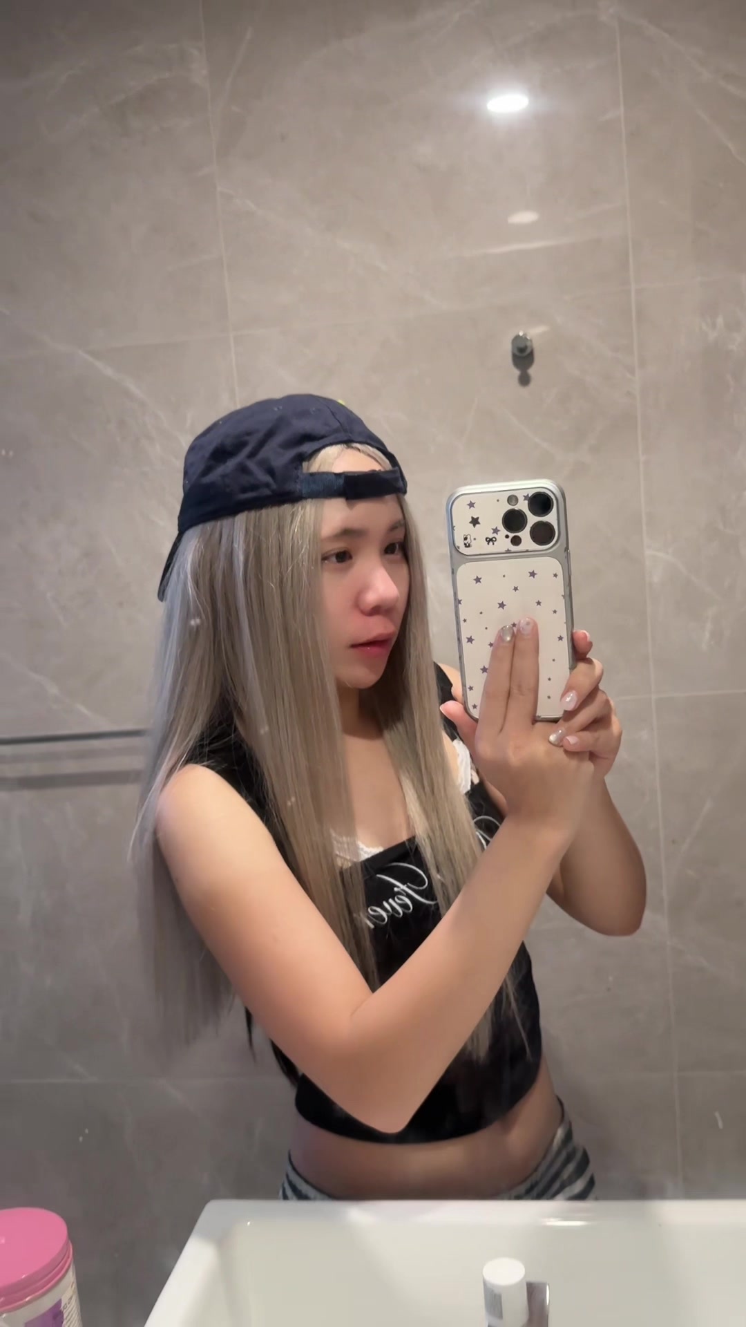 @Sammy Đào