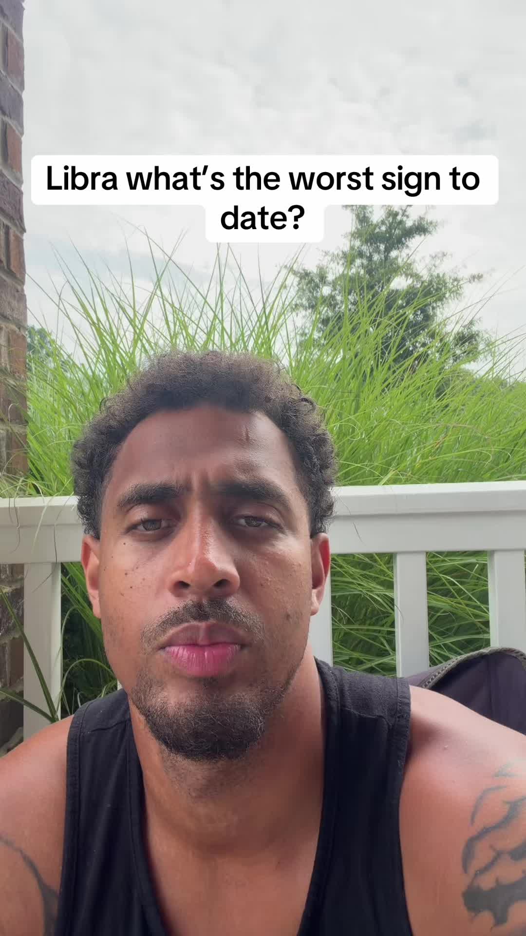 @Ryan Burgess
