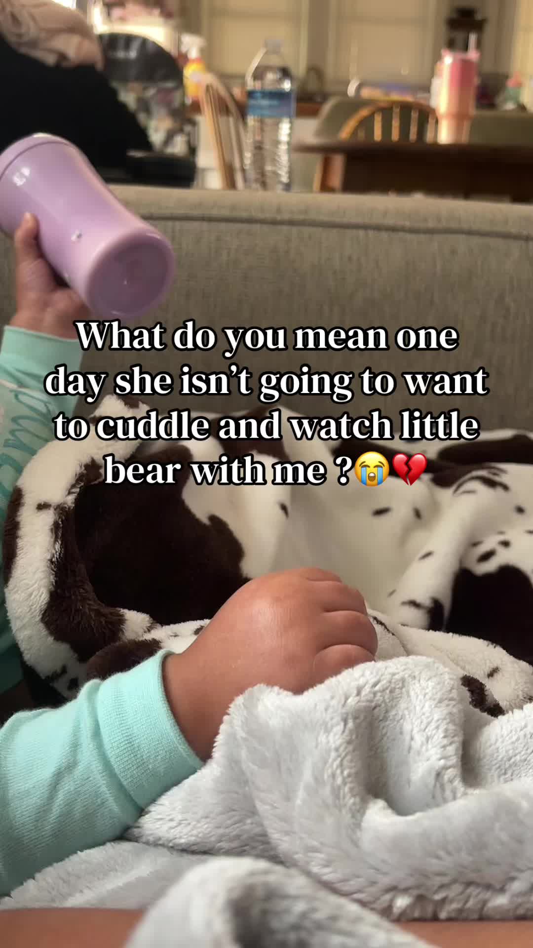 @MaKayla |SAHM💞🦋