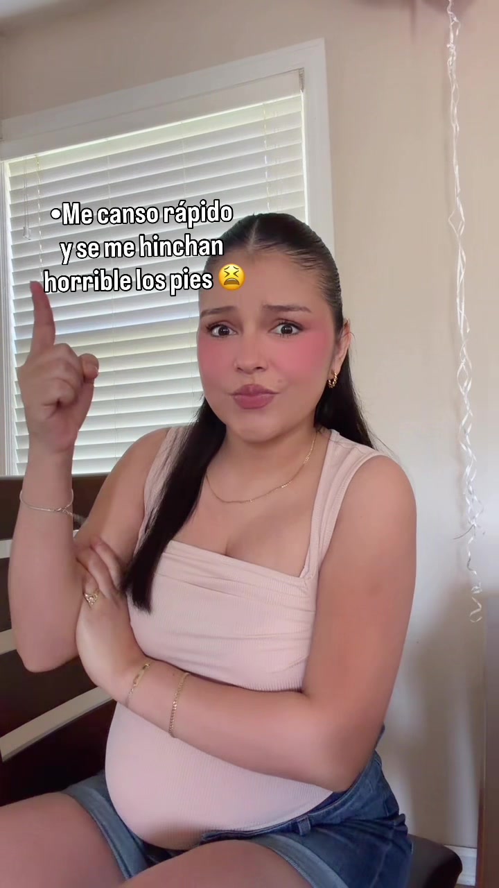 @ADDYBEAUTY