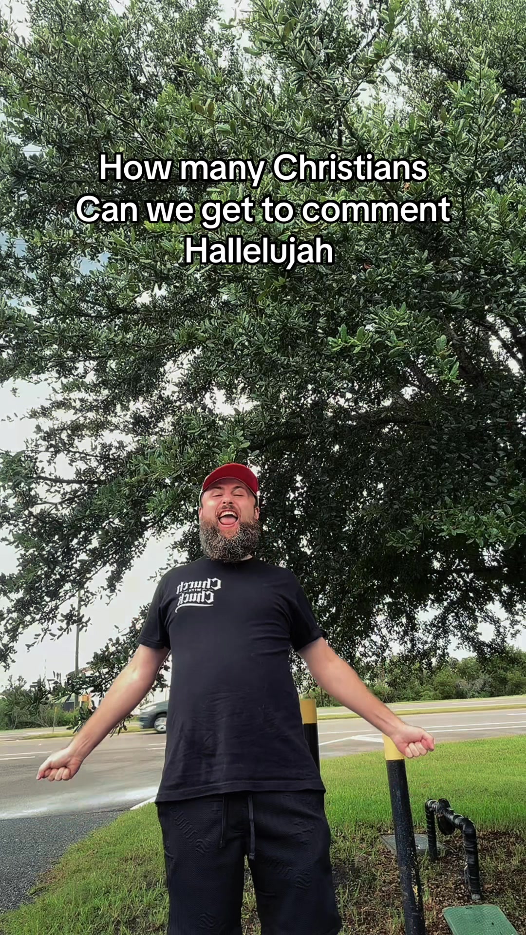@churchwithchuck