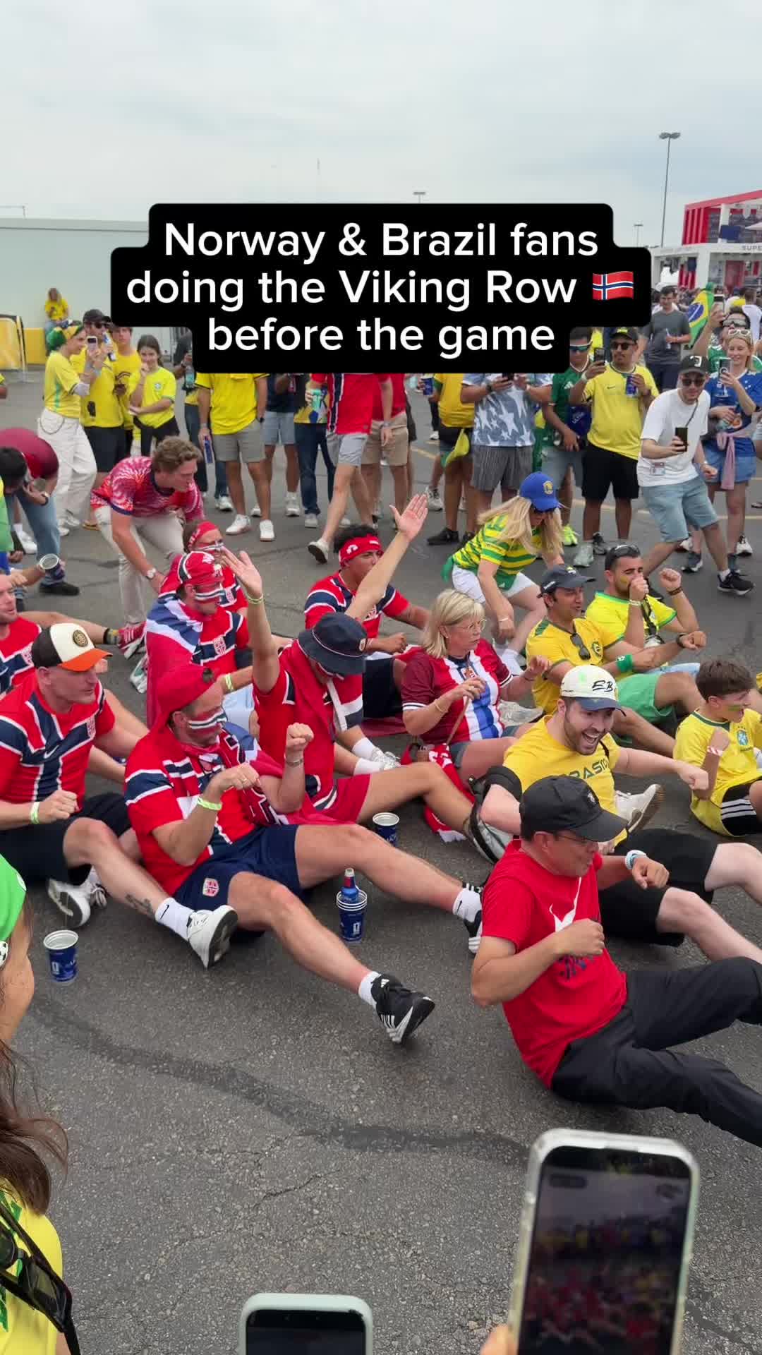 @Modern Goalkeeping