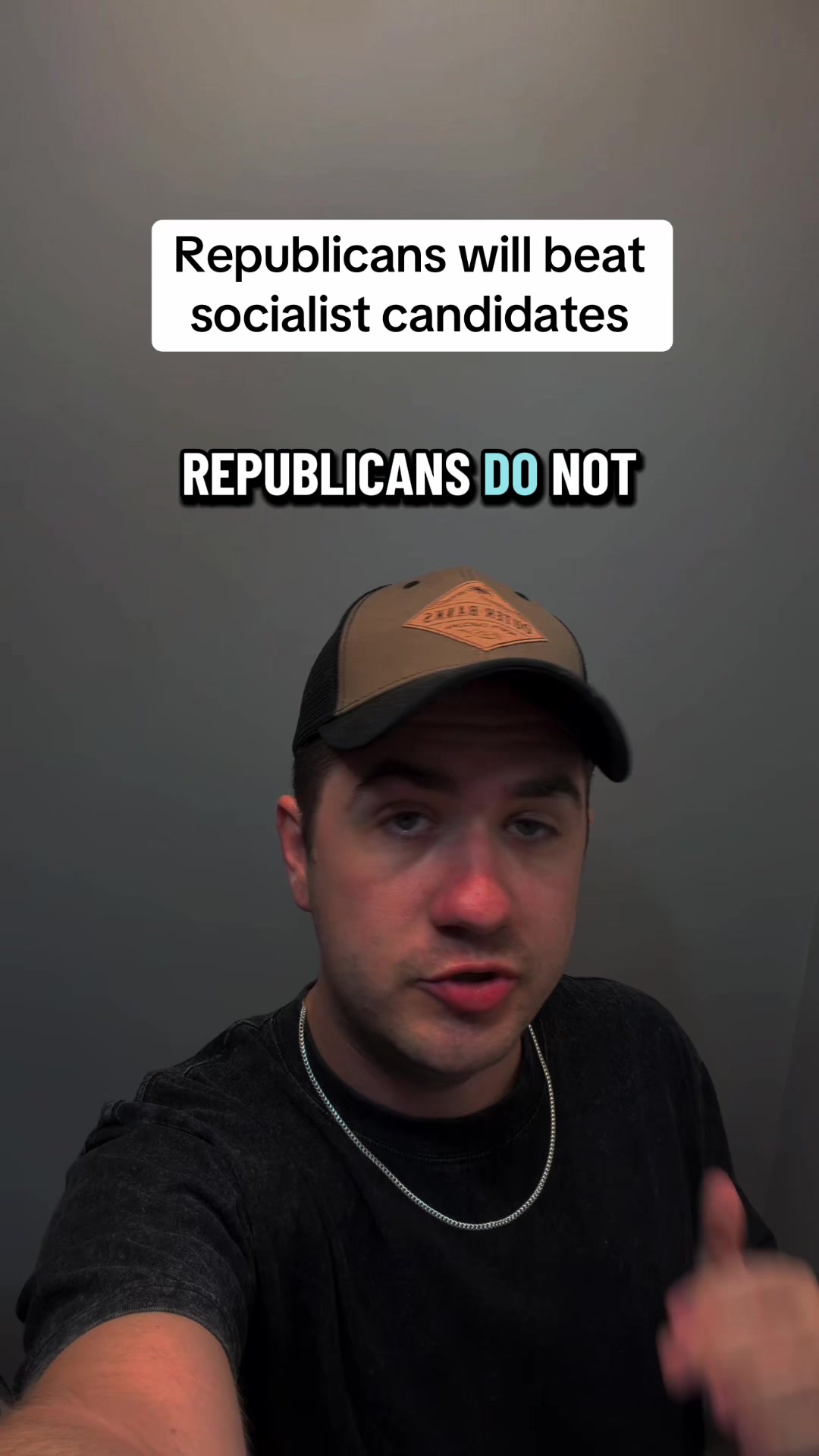 @zackheeter