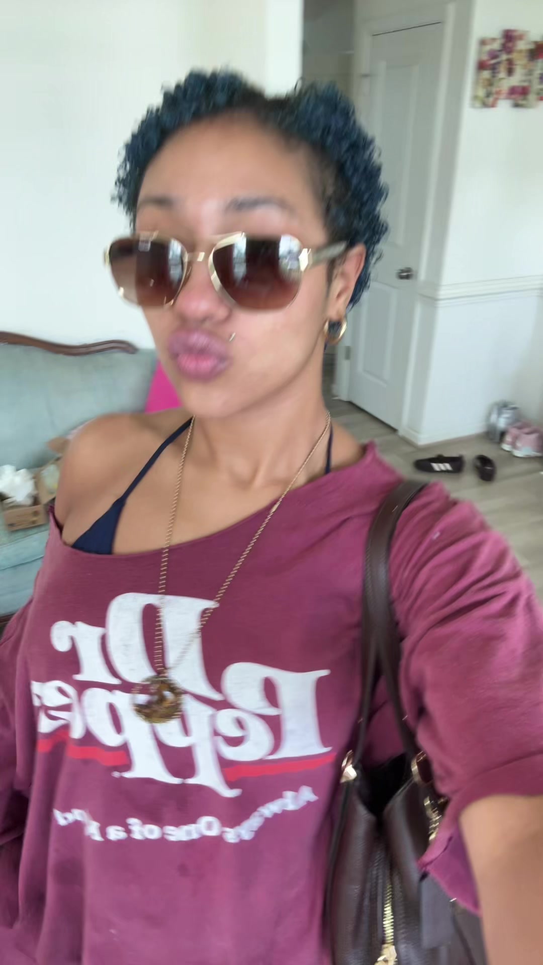 @radiorealness78