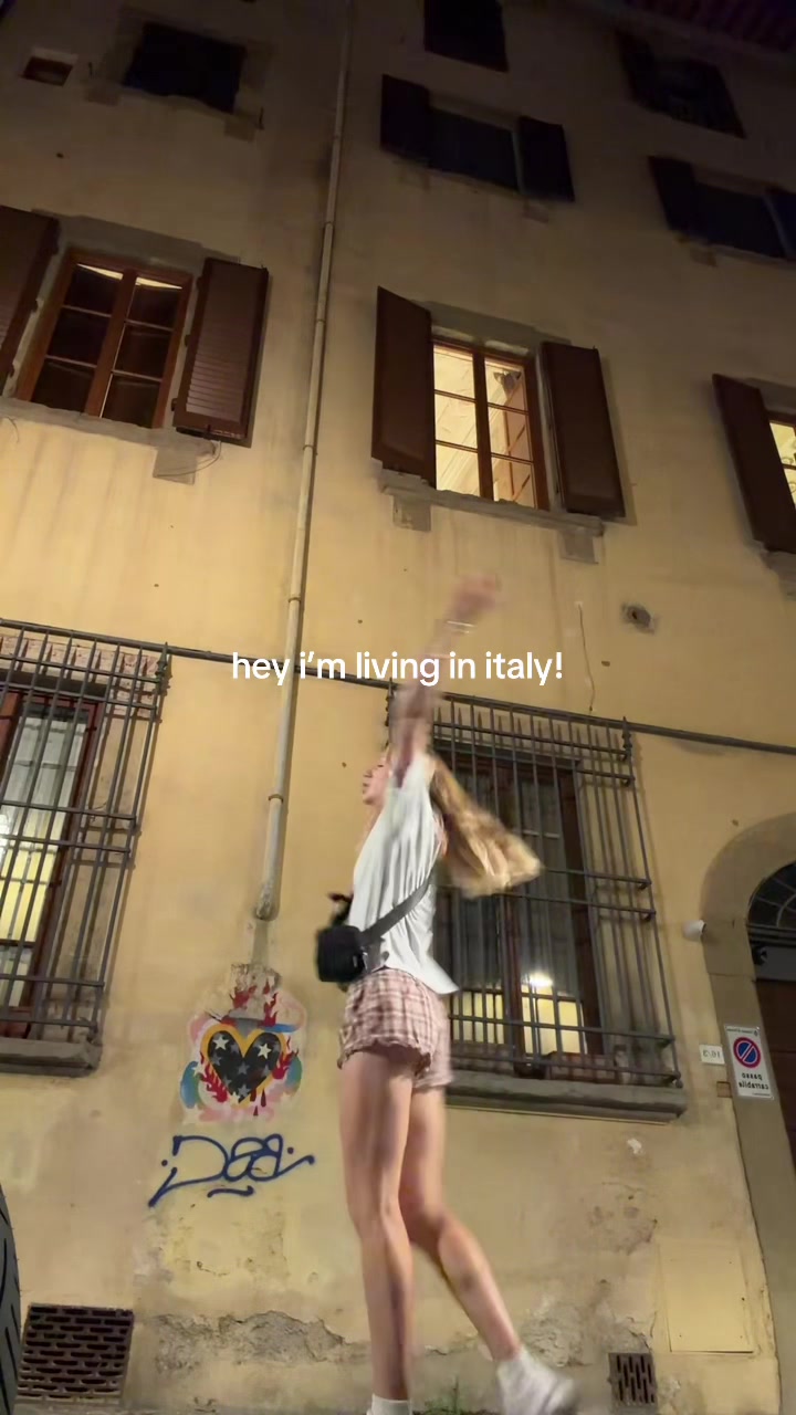 @kenzz