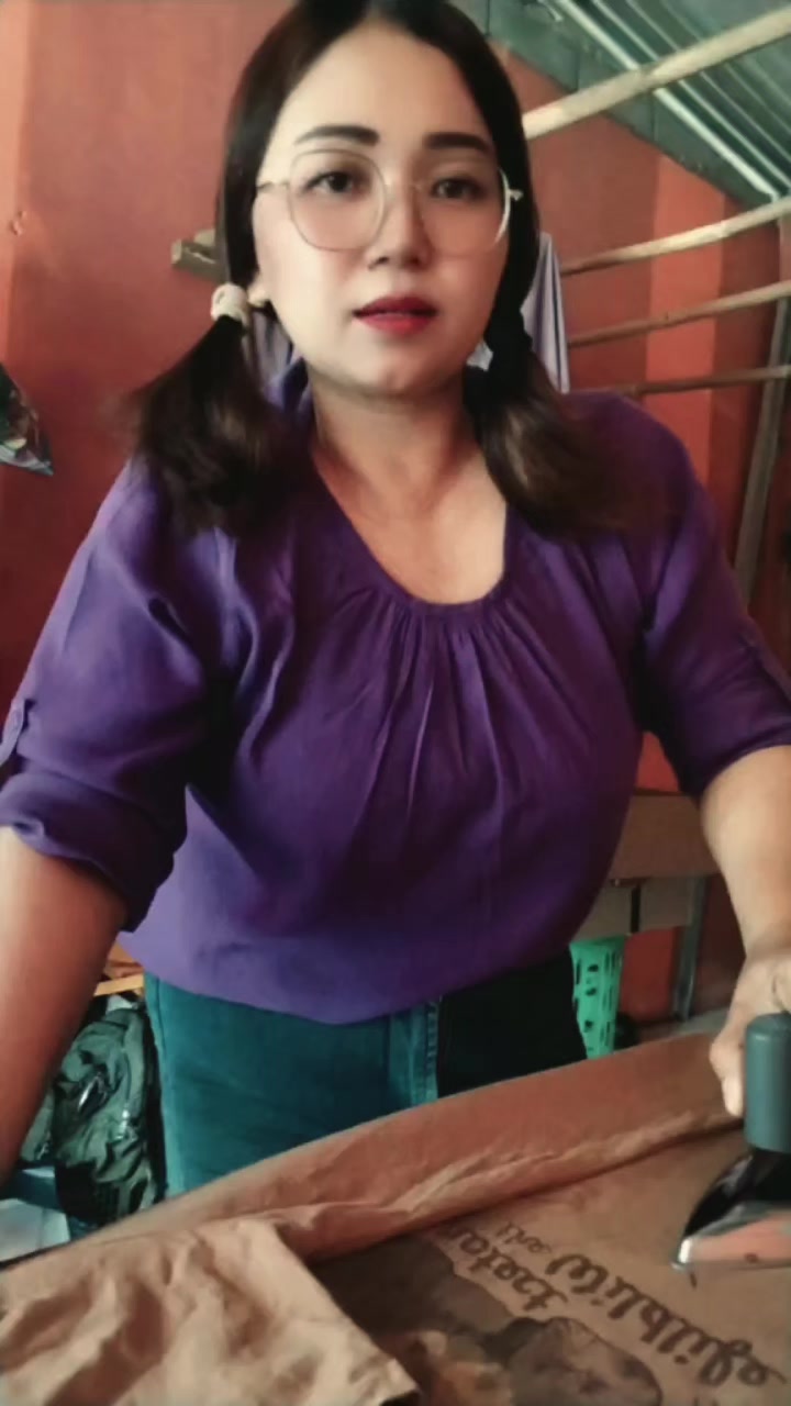 @srykandi41
