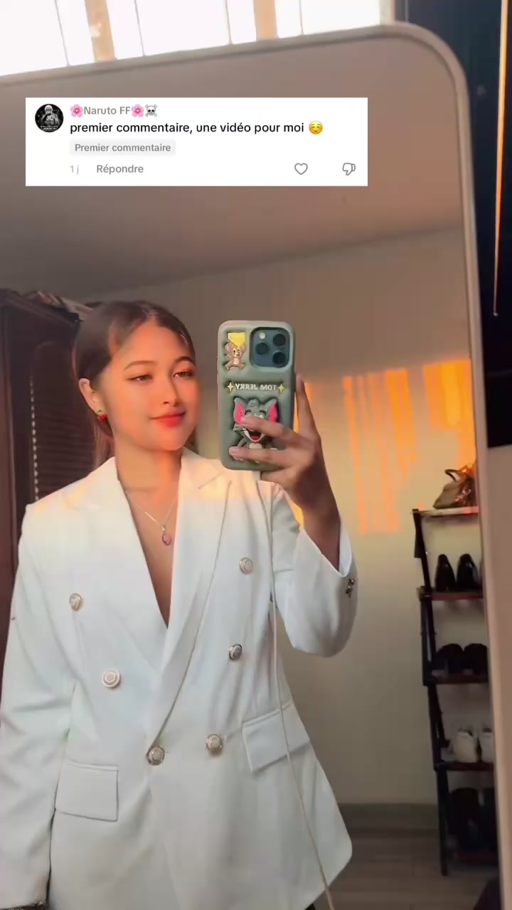 @SandaAndria🐷