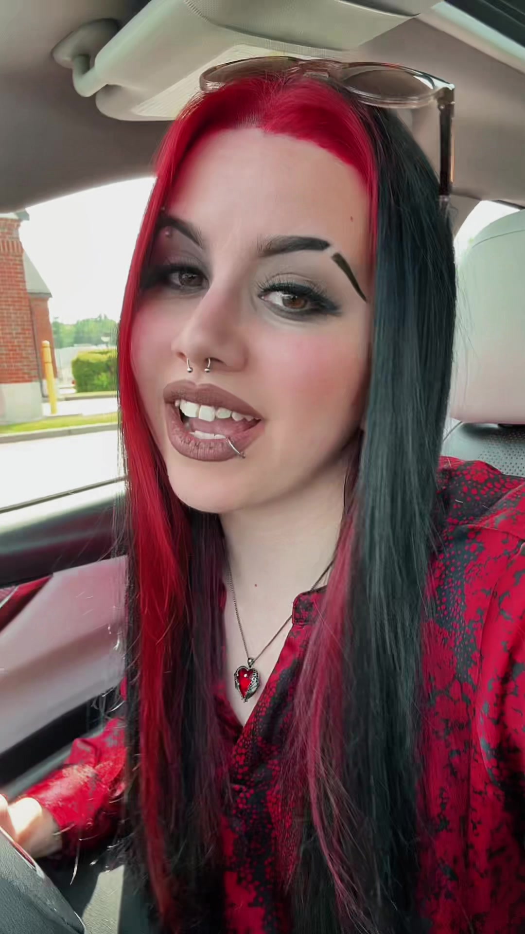 @𖤐 𝖁𝖆𝖒𝖕𝖎𝖗𝖊𝖘𝖘 𖤐